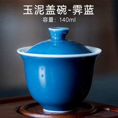 6a538d33e1ec89f29a39fa73c5db2e911218b350cfc077c469e8995a94a8.jpg