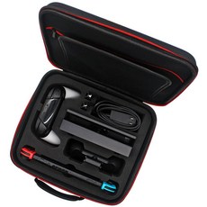 닌텐도버블보블