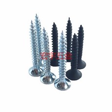 고강도석고보드