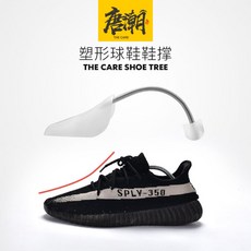 e9f2cea22e234157d1343ee1a8d4b0f9b41246f58f33dd0d1e4abb857243.jpg