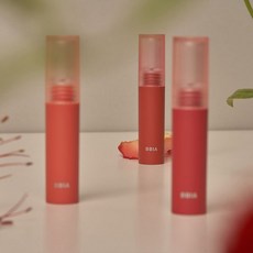 2개set 삐아 스머지 틴트 3g 플라워마켓 에디션, 02 보헤미안 로즈, 02 보헤미안 로즈