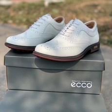 에코여성구두
