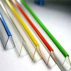 포인트모서리보호대