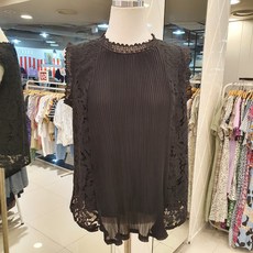 9a27e21a447e9b88af0b431fcafe33a017454d447bad1c41aec266418229.jpg