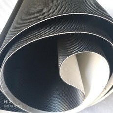 20ff7bf5fa7b6c75d5816a281e0af3768c4715e2d90cdf02ccd96f35a557.jpg