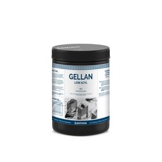 쿠커페이스 젤란(GELLAN GUM)/LA젤란검 분자요리재료
