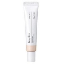 이니스프리포어프라이머