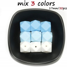 2caaa0e5e401b525207453254bcc7db420f0d31e1ea5981e10bec61b38f9.jpg