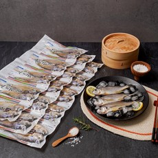 영광 법성포 진공포장 굴비 (2호 20미 1.4kg내외) 1세트), 1세트, B진공포장 (2호 20미 1.4kg내외)