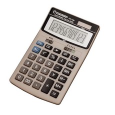 5a170dc34d808227ec11bab30a106548e50bb05125e5f2dc6139e881c13b.jpg