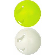 9387090d2941eb763e6ad0a9d24fb3ab088ce13b754687938c75c05c8e13.jpg