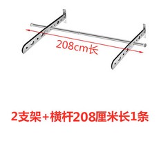 b4a0daf3378ff4468dc3315cbd677e1b780bf6da1524155f186857fe34a6.jpg