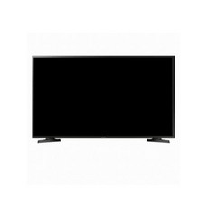 삼성전자 HD TV UN32N4010AFXKR 스탠드 물류 단순배송