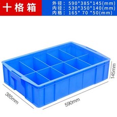 856021d434c6a89c12aa19f0eeec503ed17c10fcdf9fe94dd4a1841d8ad8.jpg
