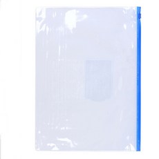 07b95d86582e576ef5f9a96c2627cf4d5de36695a19266e293d9372b241d.jpg