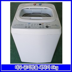 d2dcbf73ff85cf1d94dafe351f19e756df2e33a35c48b1dc2284de02ebe0.jpg