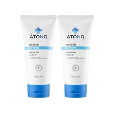 아토엔오투오일