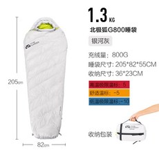 3bfc2e4abab816d69cc453f279d642ee6e1032b1f1869778e45ff20f57f6.jpg
