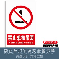 bd550f3a637c117037a559127c74a5010c2cfaef2f6de7e105cf30591fba.jpg