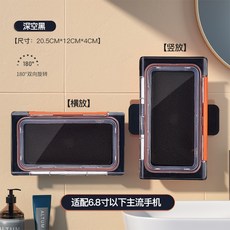 c833b2dbc4b3f624756c004cb4554ccd29564c34f9c58371f0e7121732e2.jpg