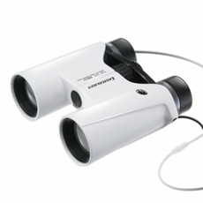 선화테크어린이망원경