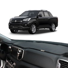 1f16720fbd371f250cda6ef611025ce21d815070e616301dd203cf20f6d2.jpg