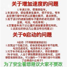 5657b0fcf54fea421554ae48b089a62ad169a81914135f3b9e8b60b49209.jpeg