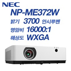 52e4c23add157cdec259d286df4006a4bace7cd112b706c0c85d1b84ff84.jpg