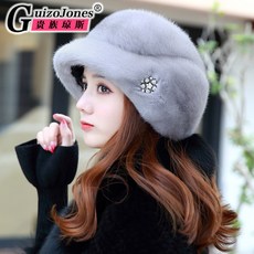 be25be2bc22f597476c4b422933e356cbcb1433b9d068a4d73201a4c10dc.jpg