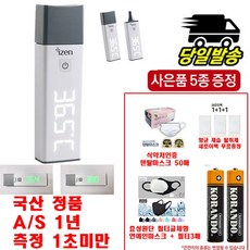 c7e66a52061eb64aed5214cd44e3623dd9dc346bfba2ae898f01f256b2c9.jpg
