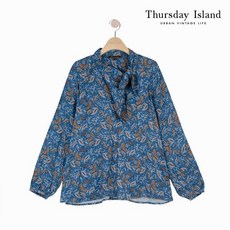 thursdayisland