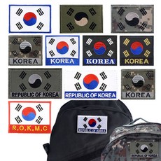 bf36aeac5843d0a3d38531259b870a150e3a8b4ba2eabde06053f6e4d09f.jpg
