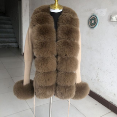 모조에스핀코트