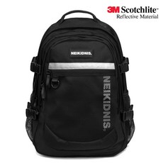 네이키드니스백팩