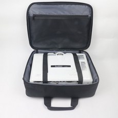 d996db741221fa7ee1283b35aaa14f461620ef9499c337745bcd09728957.jpg