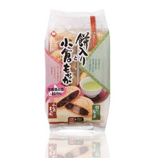 산쇼쿠모나카