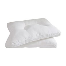 나이스필베개솜