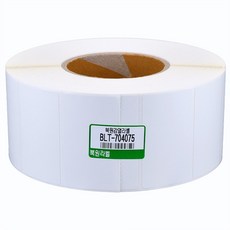 15dc80b86f851c48670723f89721c5d8ac8ead7a872462e10cae61093c5c.jpg