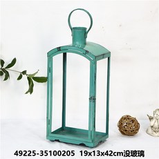 48c1956f0aac32066a48c6ff299919c66cae31a236ff9d623f989a1fb410.jpg