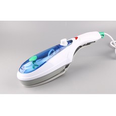 한경스팀다리미