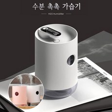 3d77055773f1f75d6d593338c2d8833fe747e6517a68c4811fe609bfd785.jpg