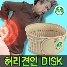 af6b8a0526a0a0d7f3cac8b2f2080faf7f900265726c46e57eba95a8ea38.jpg