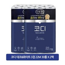 d780ed10162c2a8c8b95894d11f09a51d59493667b5dfeb2b41fcecdc679.jpg