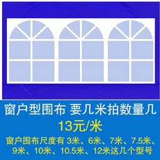 1646c8a2225e8ce7ea7f834668605da245211083ad231cf86eba8748188f.jpeg