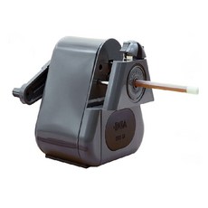 두꺼운펜슬깍이