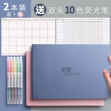 6f2d182deb6c70f18a646efedac0098b99504bc80b2779653c5e2707b57b.jpg