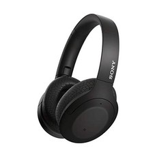 wh-h910n
