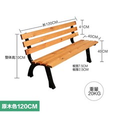 8fa39e67614d7e210c331c80ed969cf0ce12aa598c8cb65f4c9b8dc04068.jpg