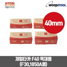 6f0bab7992d1712c3c008d9c4d6ca9f421c50b4afffdab3f515d59c09dd0.jpg