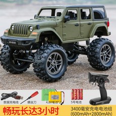 717d784475575a9a8a4ffdcd4b1f40b3233bcd72d74aca7fc4bd162df7f4.jpg